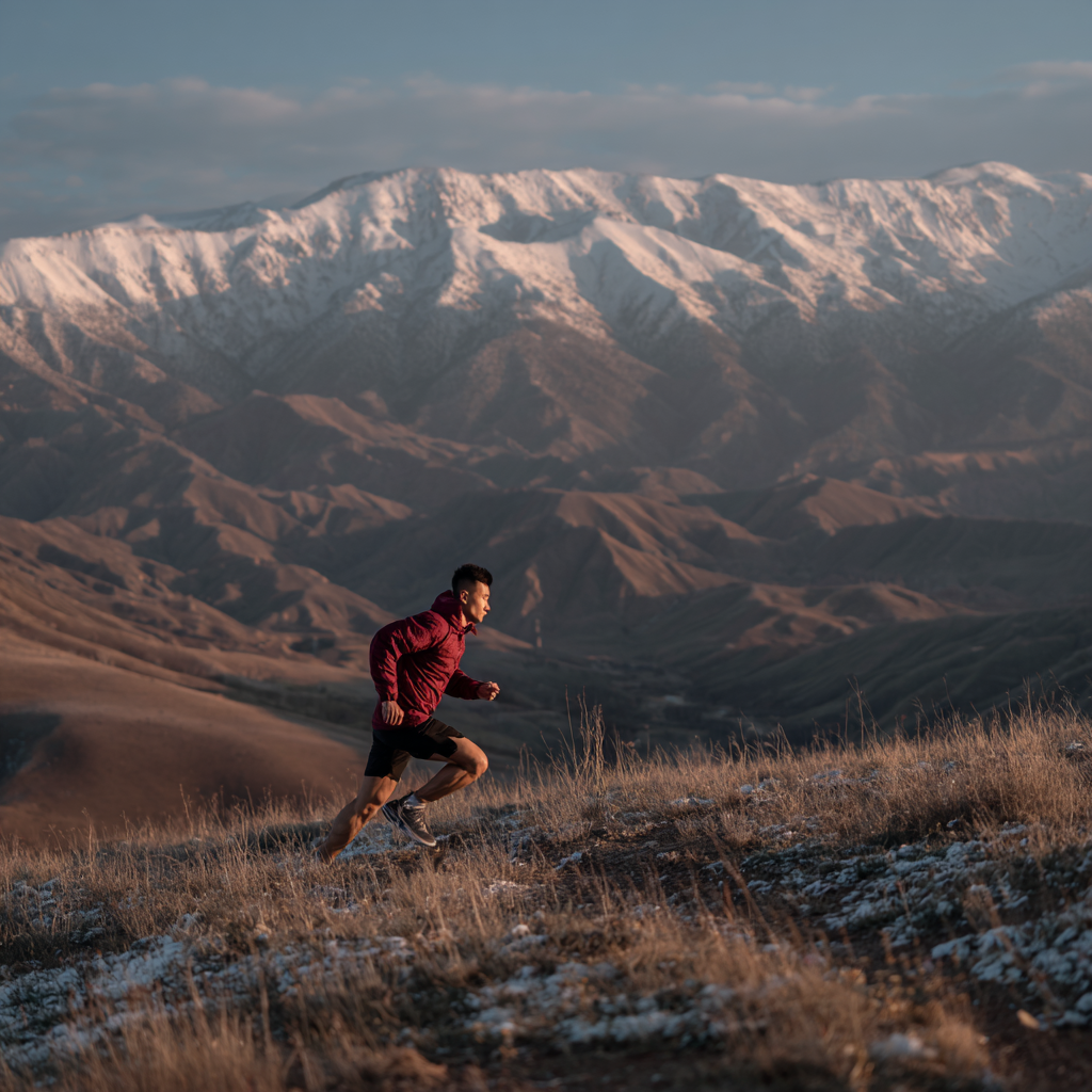 Фитнес процесі